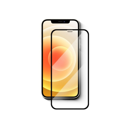 OG стекло для iPhone 14 Pro