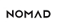 Nomad