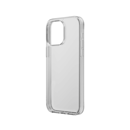 Uniq чехол для iPhone 15 Lifepro Xtreme (прозрачный) IP6.1(2023)-LPRXCLR Uniq чехол для iPhone 15 Lifepro Xtreme (прозрачный) IP6.1(2023)-LPRXCLR