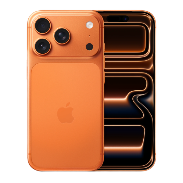 orange_1 orange_1