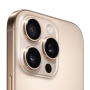Apple iPhone 16 Pro 256 ГБ «Пустынный титан» (без RuStore) Apple iPhone 16 Pro 256 ГБ «Пустынный титан» (без RuStore)