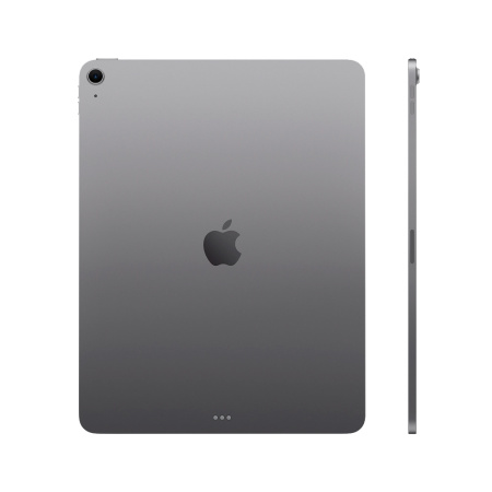 Apple iPad Air 13" 2026 WiFi+Cellular 1TB (серый космос) (без RuStore)