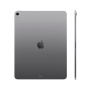 Apple iPad Air 13" 2026 WiFi+Cellular 1TB (серый космос) (без RuStore)
