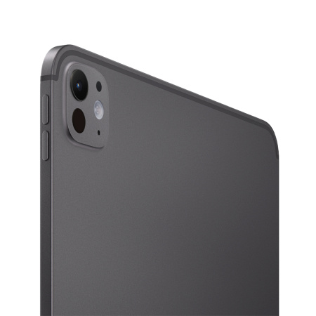 Apple iPad Pro 11" 2025 WiFi+Cellular 1TB (космический черный) (без RuStore)