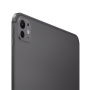 Apple iPad Pro 11" 2025 WiFi+Cellular 1TB (космический черный) (без RuStore)
