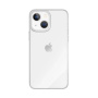 VLP чехол для iPhone 14 Plus Crystal case (прозрачный) 1052002 VLP чехол для iPhone 14 Plus Crystal case (прозрачный) 1052002