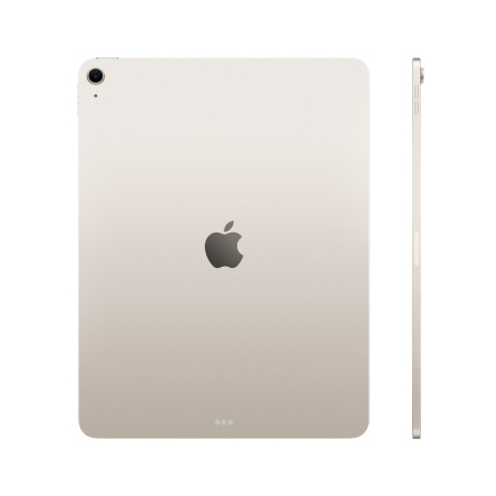 Apple iPad Air 13" 2026 WiFi 512GB (сияющая звезда) (без RuStore)