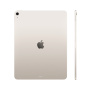 Apple iPad Air 13" 2026 WiFi 512GB (сияющая звезда) (без RuStore)
