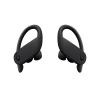 Beats наушники беспроводные Powerbeats Pro Wireless (чёрный) MY582