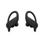 Beats наушники беспроводные Powerbeats Pro Wireless (чёрный) MY582
