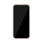 uBear чехол для iPhone 14 Pro Touch Case (розовый) CS179LR61PTH-I22
