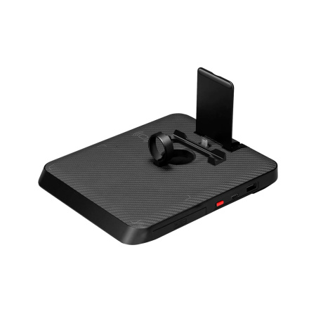 Pitaka БЗУ Air Omni Lite (черный) AO3001