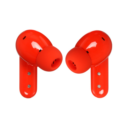 Nothing наушники беспроводные CMF Buds 2a (оранжевый) A10600111