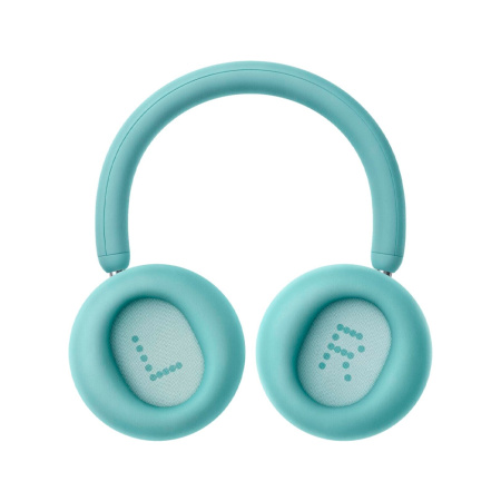 Nothing наушники беспроводные накладные Headphone Pro (светло-зеленый) A11300012