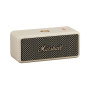 Marshall портативная акустика Emberton (бежевый) 1005945 Marshall портативная акустика Emberton (бежевый) 1005945