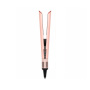 Dyson фен-выпрямитель Airstrait HT01 Kanzan Pink (розовый)