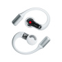 Nothing наушники беспроводные Ear Open (белый) A11200005