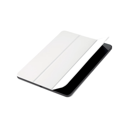 uBear чехол для iPad Air 11 Touch Case (белый) CS374WH109TH-IA24