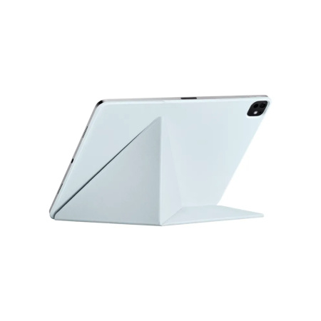 Pitaka чехол для iPad Air 11 MagEZ Folio 2 (голубой)