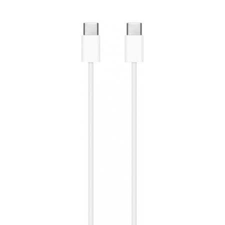 Apple кабель Type-C/Type-C 1м MM093ZM/A