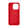 uBear чехол для iPhone 14 Pro Touch Case (красный) CS180RV61PTH-I22 uBear чехол для iPhone 14 Pro Touch Case (красный) CS180RV61PTH-I22