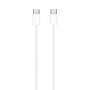 Apple кабель Type-C/Type-C 1м MM093ZM/A