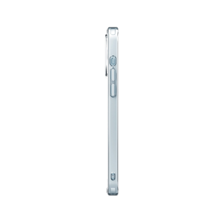 Uniq чехол для iPhone 15 Lifepro Xtreme (прозрачный) IP6.1(2023)-LPRXCLR Uniq чехол для iPhone 15 Lifepro Xtreme (прозрачный) IP6.1(2023)-LPRXCLR