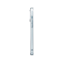 Uniq чехол для iPhone 15 Lifepro Xtreme (прозрачный) IP6.1(2023)-LPRXCLR Uniq чехол для iPhone 15 Lifepro Xtreme (прозрачный) IP6.1(2023)-LPRXCLR