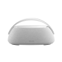 Harman Kardon акустическая система Go + Play 3 (серый) GOPLAY3GY