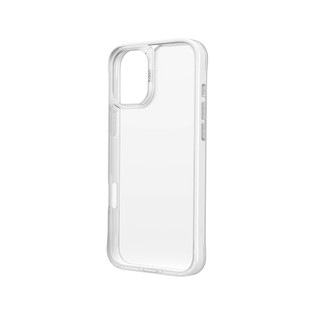 Uniq чехол для iPhone 16 Lifepro Xtreme (прозрачный) IP6.1(2024)-LPRXCLR Uniq чехол для iPhone 16 Lifepro Xtreme (прозрачный) IP6.1(2024)-LPRXCLR