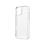 Uniq чехол для iPhone 16 Lifepro Xtreme (прозрачный) IP6.1(2024)-LPRXCLR Uniq чехол для iPhone 16 Lifepro Xtreme (прозрачный) IP6.1(2024)-LPRXCLR