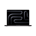 MacBook Pro MacBook Pro