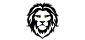 Green Lion