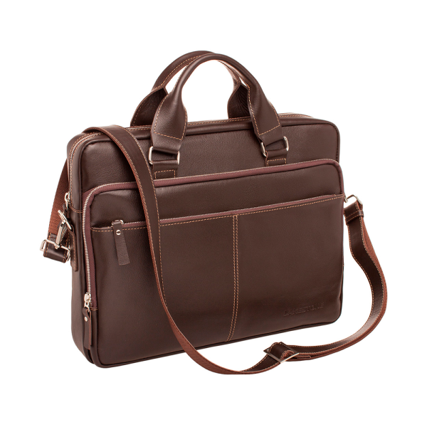 Изображение загружено обработкой