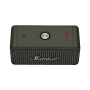 Marshall портативная акустика Emberton (зеленый) 1005944