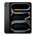 iPad Pro 13 2024 iPad Pro 13 2024