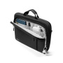 Tomtoc сумка для MacBook 13.6 Defender Laptop Shoulder A30 (черный) A30D2D1