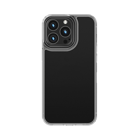 Amazingthing чехол для iPhone 13 Pro Crossbody Lanyard Miror (зеленый) 599216 Amazingthing чехол для iPhone 13 Pro Crossbody Lanyard Miror (зеленый) 599216