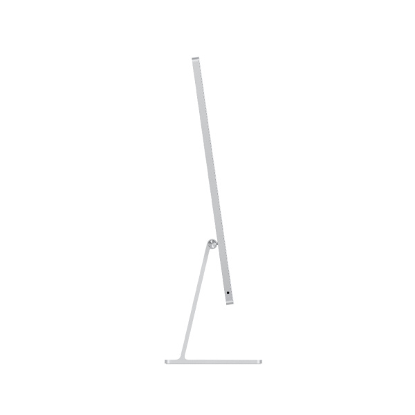 Apple iMac 24" 2023 M3 8CPU/10GPU/8GB/512 SSD (серебристый) Apple iMac 24" 2023 M3 8CPU/10GPU/8GB/512 SSD (серебристый)