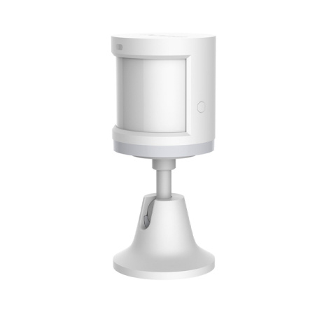 Aqara датчик движения и освещения Motion Sensor (белый) RTCGQ11LM