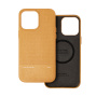 Native Union чехол для iPhone 14 Plus (Re)Classic Case MagSafe (оранжевый) WFACSE-KFT-NP22M