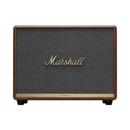 Marshall акустическая система Woburn II (коричневый) 1002767