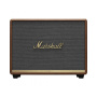 Marshall акустическая система Woburn II (коричневый) 1002767