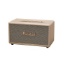 Marshall акустическая система Stanmore III (бежевый) 1006011 Marshall акустическая система Stanmore III (бежевый) 1006011