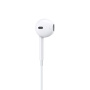 Apple EarPods наушники с разъёмом 3.5mm MNHF2ZM/A