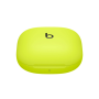 Beats наушники беспроводные с системой шумоподавления Fit Pro True Wireless (желтый) MPLK3EE/A