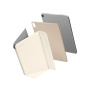 Tomtoc чехол для iPad Air 11 Inspire-B52 4-Mode Folio (бежевый) B52A3W1