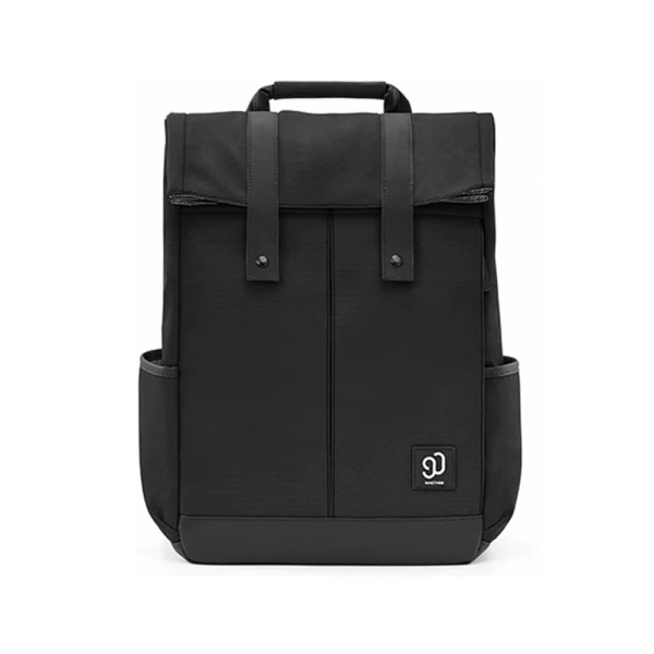 Ninetygo-рюкзак-90-Points-Vibrant-College-Leisure-Backpack-(черный)_1 Ninetygo-рюкзак-90-Points-Vibrant-College-Leisure-Backpack-(черный)_1