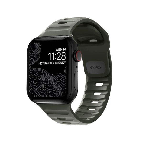 Изображение загружено обработкой