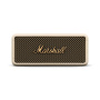 Marshall портативная акустика Emberton III (бежевый) Marshall портативная акустика Emberton III (бежевый)